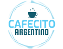 Cafecito Argentino